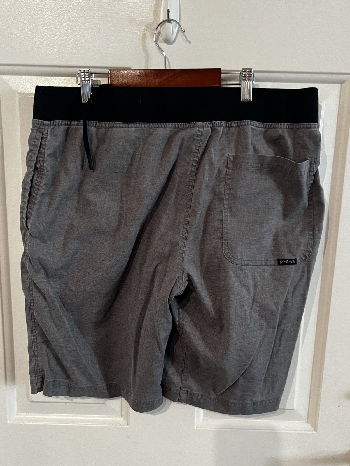 Prana Prana men’s shorts Size US 36 / EU 52 - 1 Thumbnail