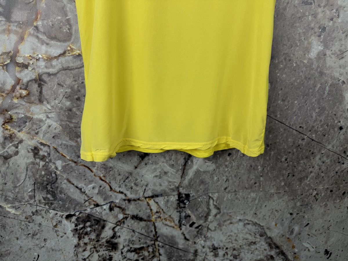 Cos Women’s Reiss T-Shirt Streetwear Size XS Size XS / US 0-2 / IT 36-38 - 3 Thumbnail