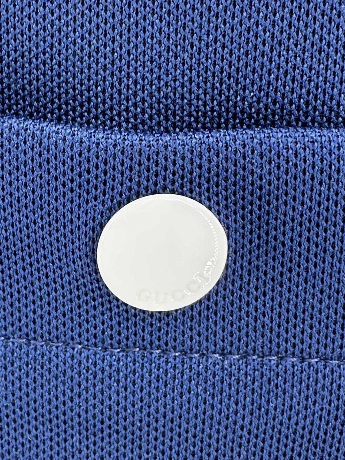 Gucci New Gucci Dress Size-S Size S / US 4 / IT 40 - 9 Thumbnail
