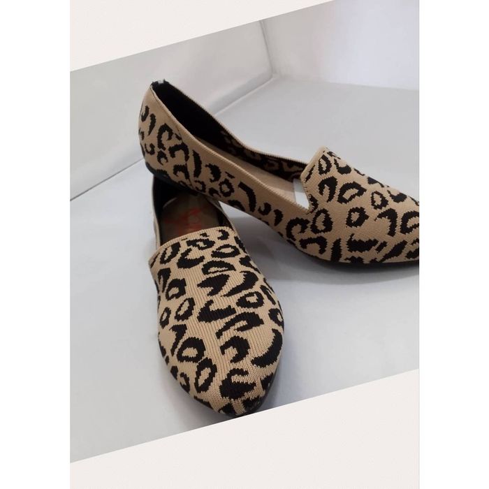 Jellypop leopard sale