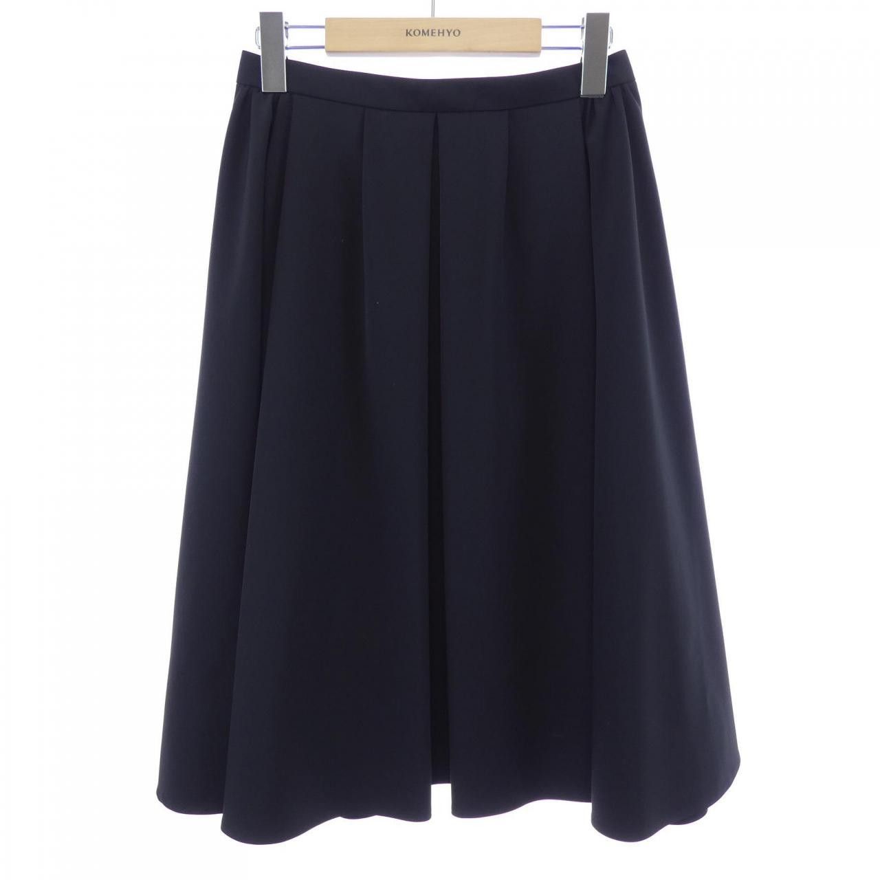 Other Other Rene Skirt Others Skirts 5034040 DUTY FREE for USA Size ONE SIZE - 1 Thumbnail