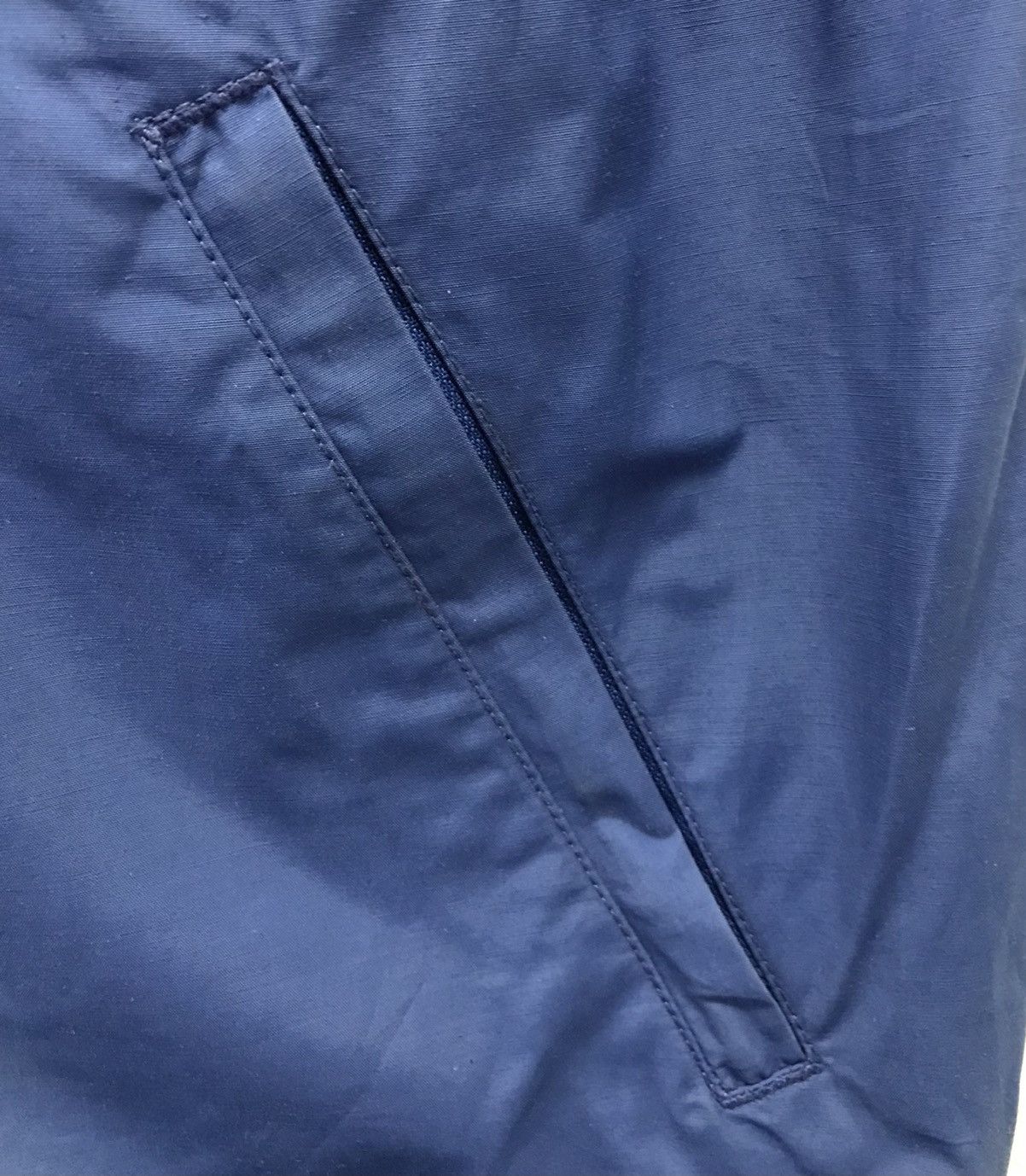 Polo Ralph Lauren × Vintage Vintage Polo by Ralph Lauren Jacket Size US M / EU 48-50 / 2 - 8 Thumbnail