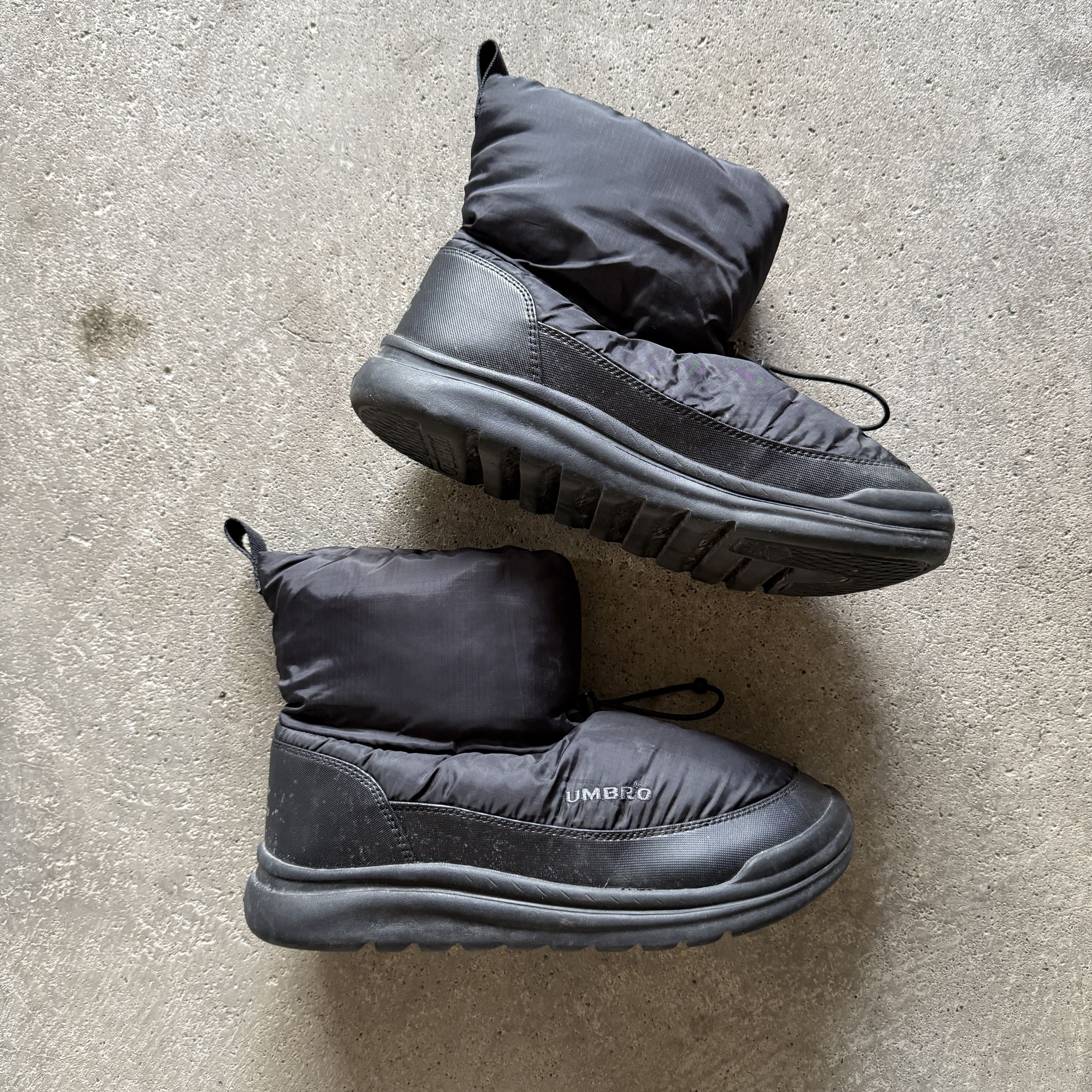 Men's Umbro Footwear | Grailed
