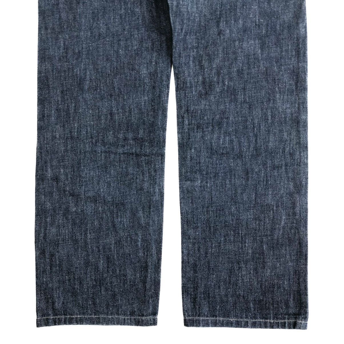 Gucci Vintage Gucci Jeans Size US 31 - 12 Thumbnail