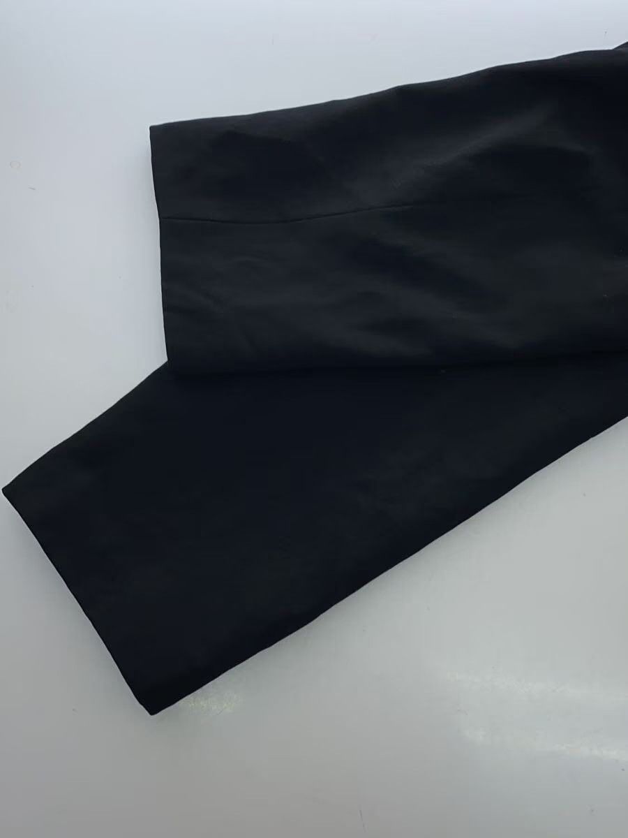 Yohji Yamamoto yohji yamamoto POUR HOMME 18AW HV-D24-100 coat Size US L / EU 52-54 / 3 - 4 Thumbnail