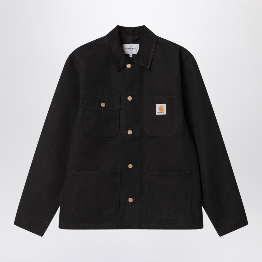 Carhartt Wip × Palace Palace Carhartt WIP Ranger Jacket in