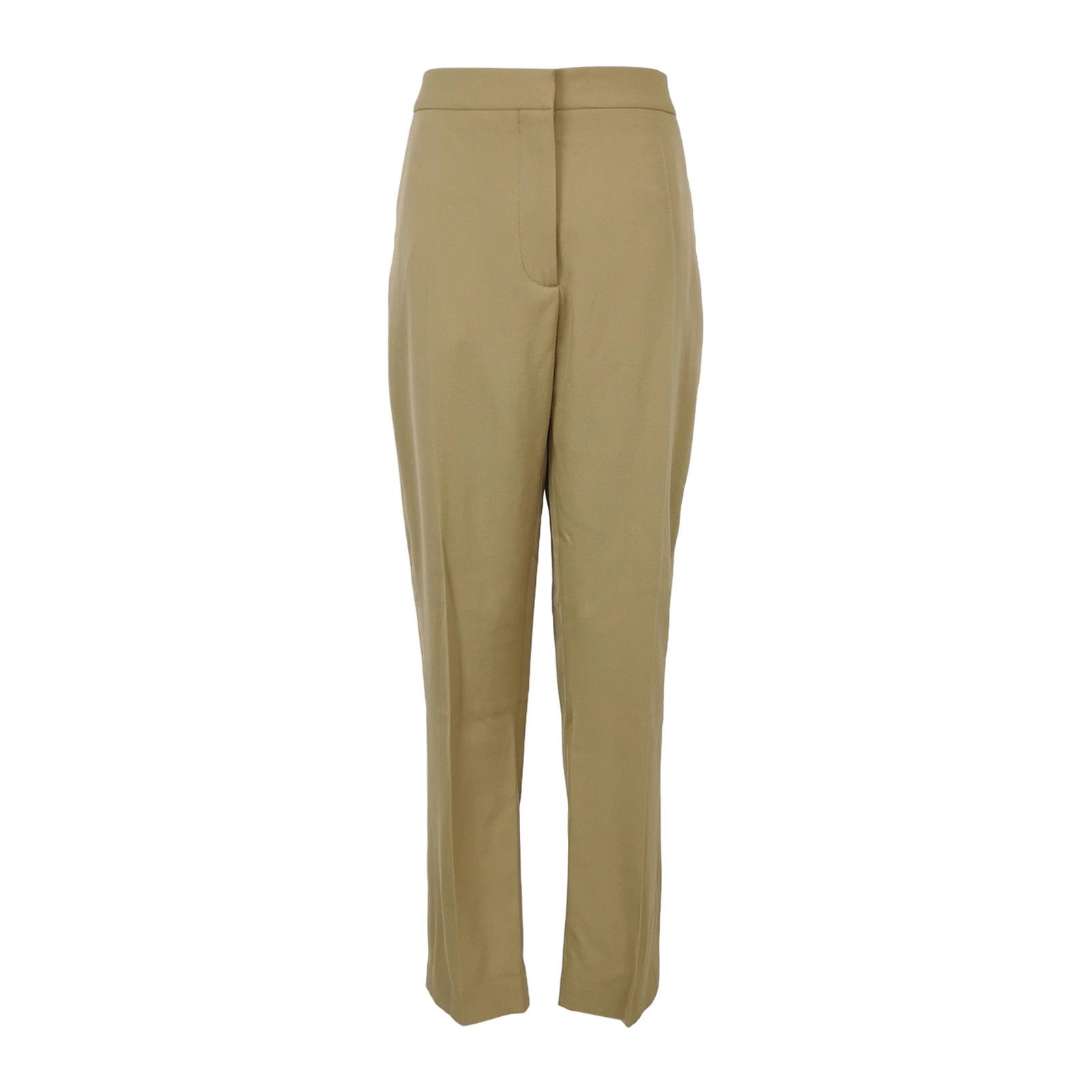 Burberry Burberry Women 28 Pants Size 28" / US 6 / IT 42 - 1 Thumbnail