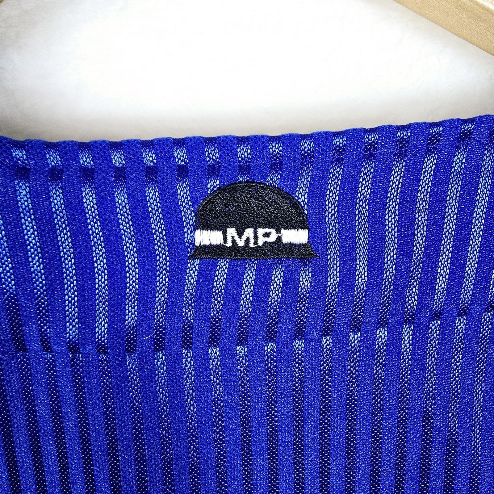 Other Vintage No Limit Soldier Gear Baseball Jersey Sz XL Master P Size US XL / EU 56 / 4 - 13 Thumbnail