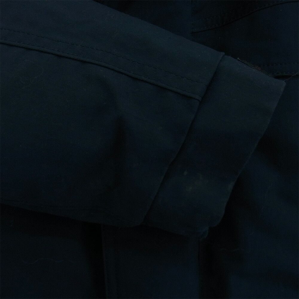 The North Face McMurdo Down Parka Size US S / EU 44-46 / 1 - 5 Thumbnail