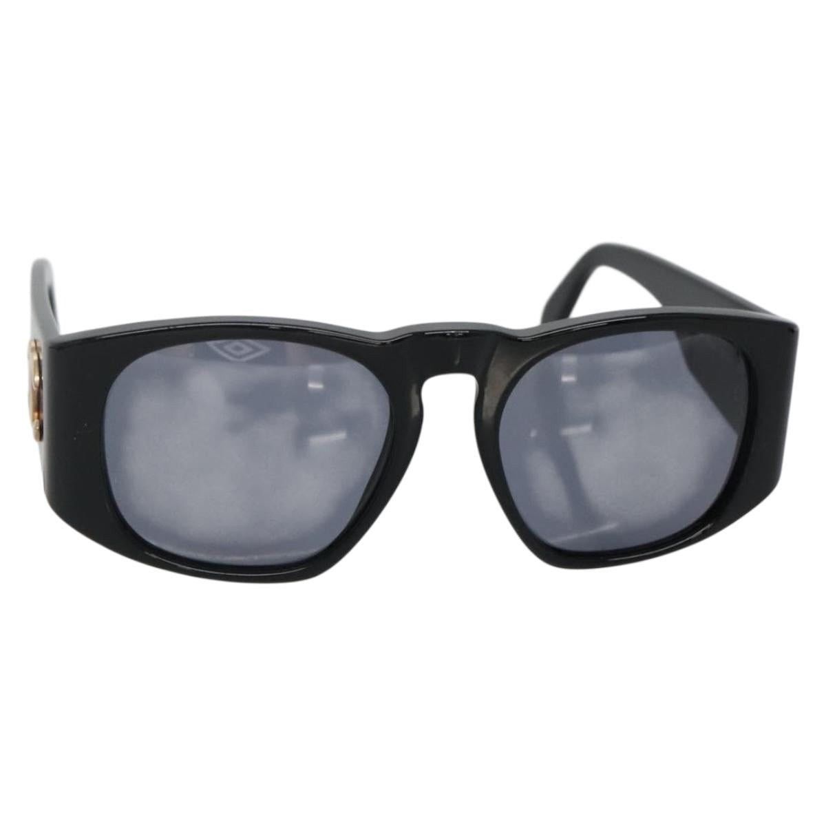 Chanel Chanel 5228 Sunglasses Size ONE SIZE - 1 Thumbnail