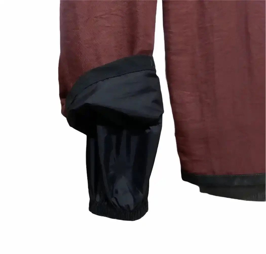 Columbia Columbia Sportswear Overall SkiPants Small In Size 32 Size US 32 / EU 48 - 12 Thumbnail