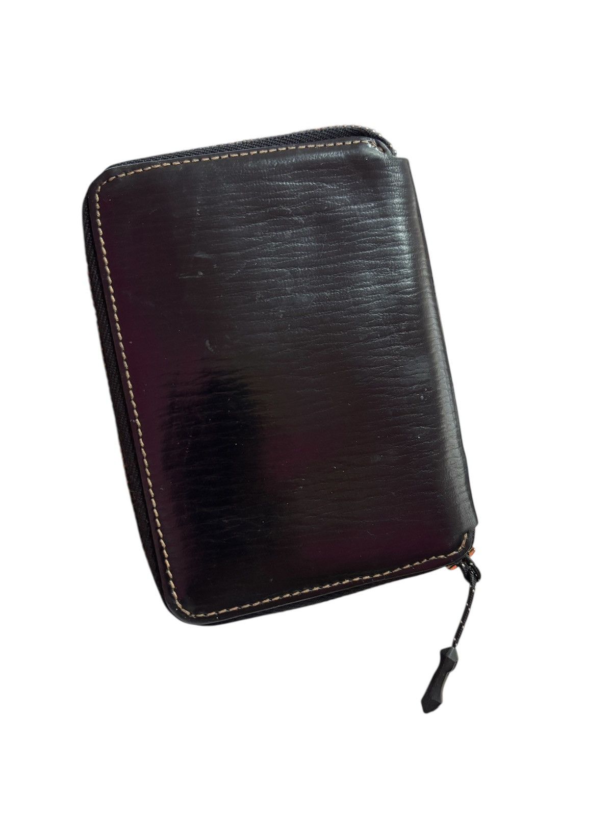 Other GOLD PFEIL WALLET Size ONE SIZE - 1 Thumbnail