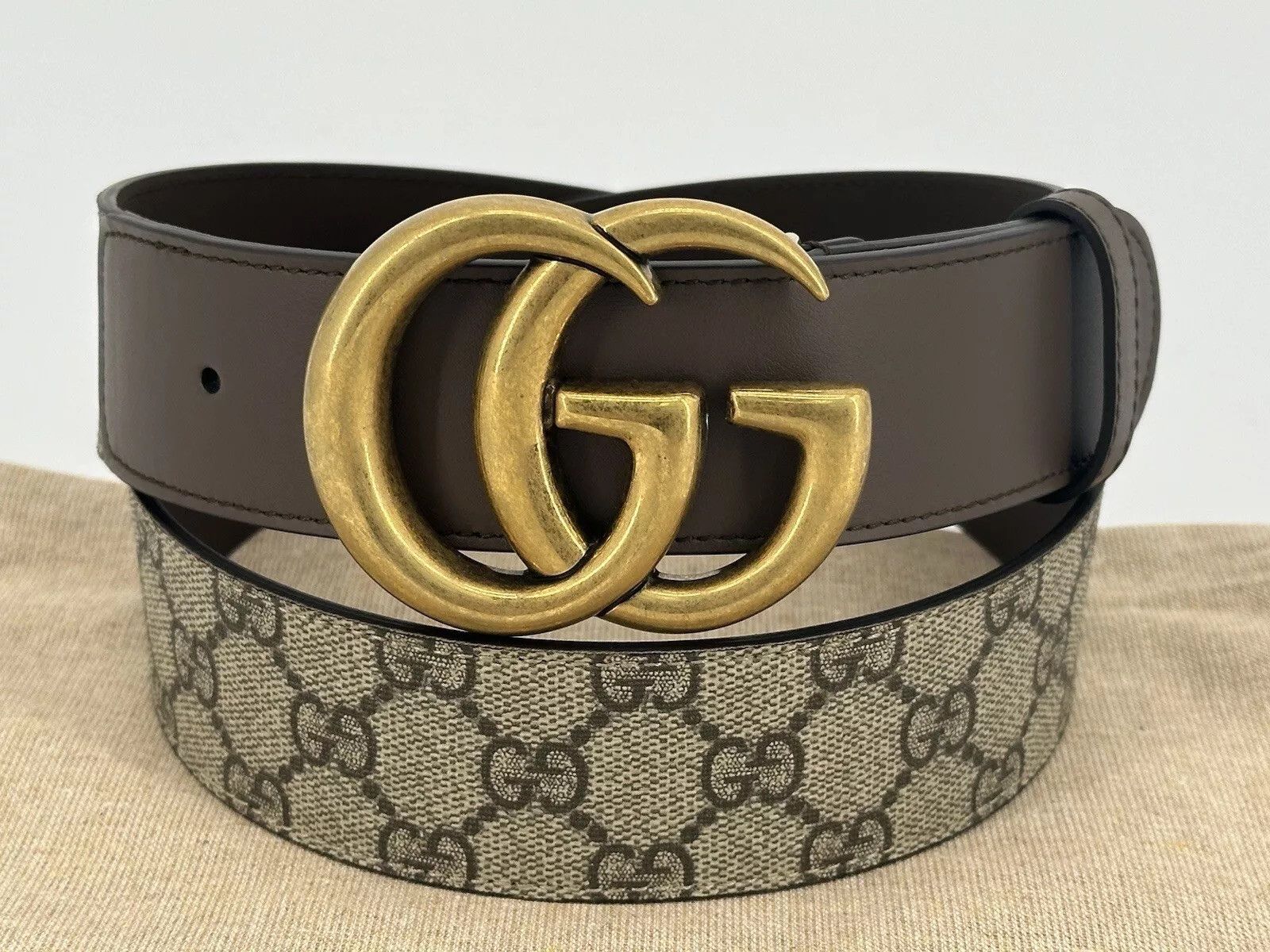 Gucci Belt buy (100CM)