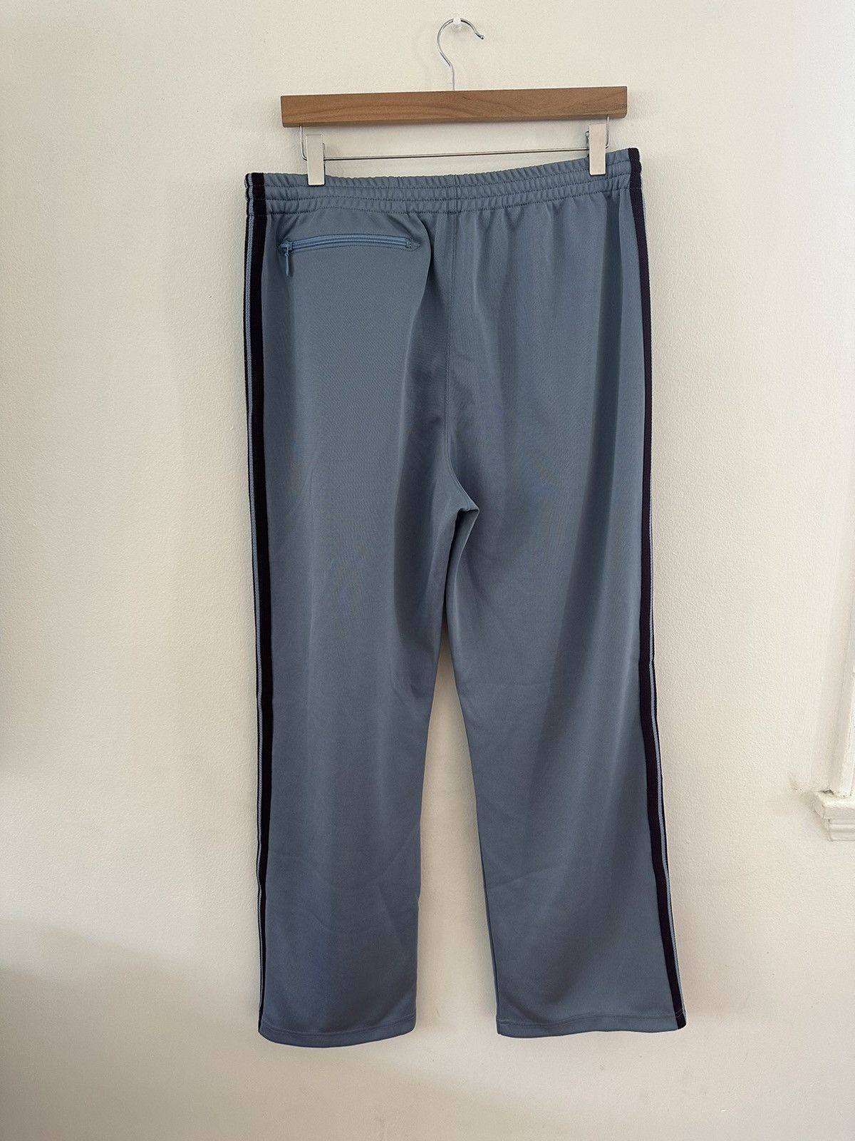 Needles Needles Track Pants Size US 32 / EU 48 - 3 Thumbnail
