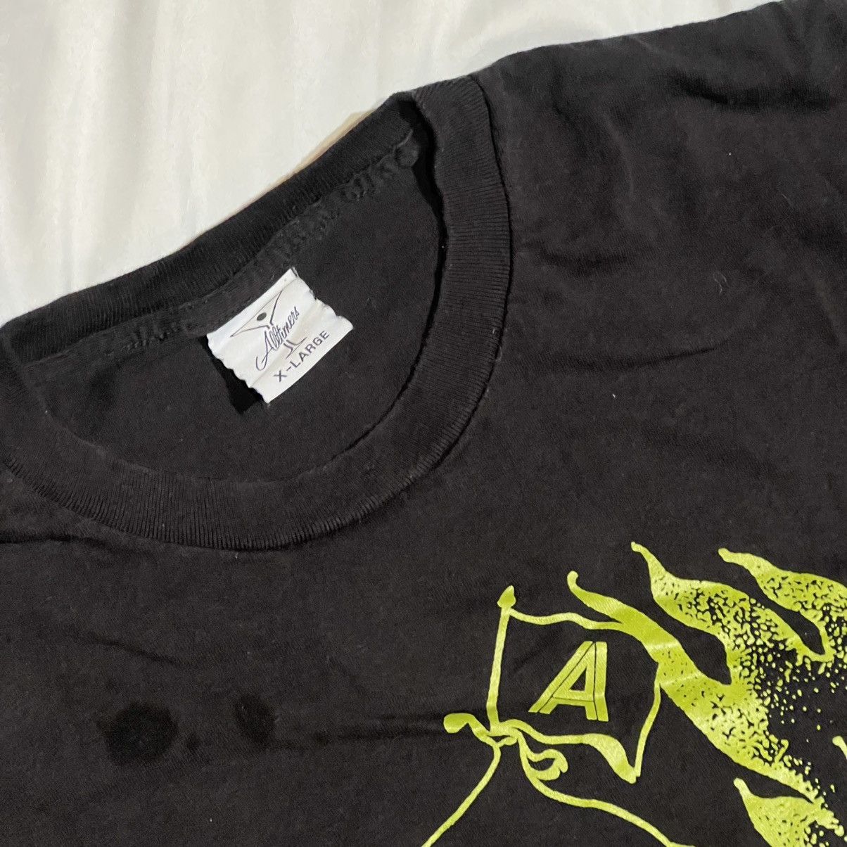 Alltimers Alltimers Baby Martini Size US XL / EU 56 / 4 - 3 Thumbnail