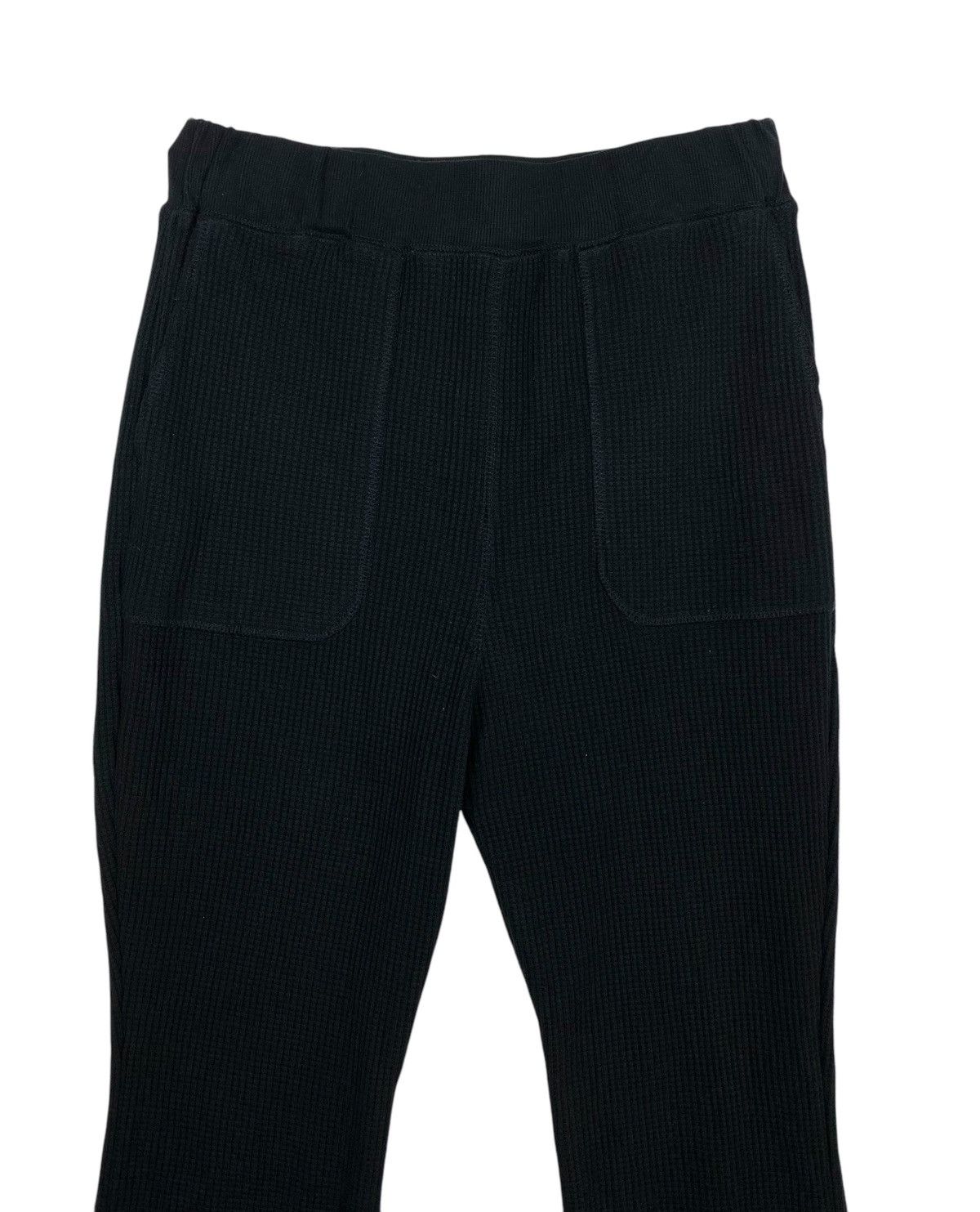 Japanese Brand Rare‼️ Niko and … Sweatpants Size 30" / US 8 / IT 44 - 2 Thumbnail