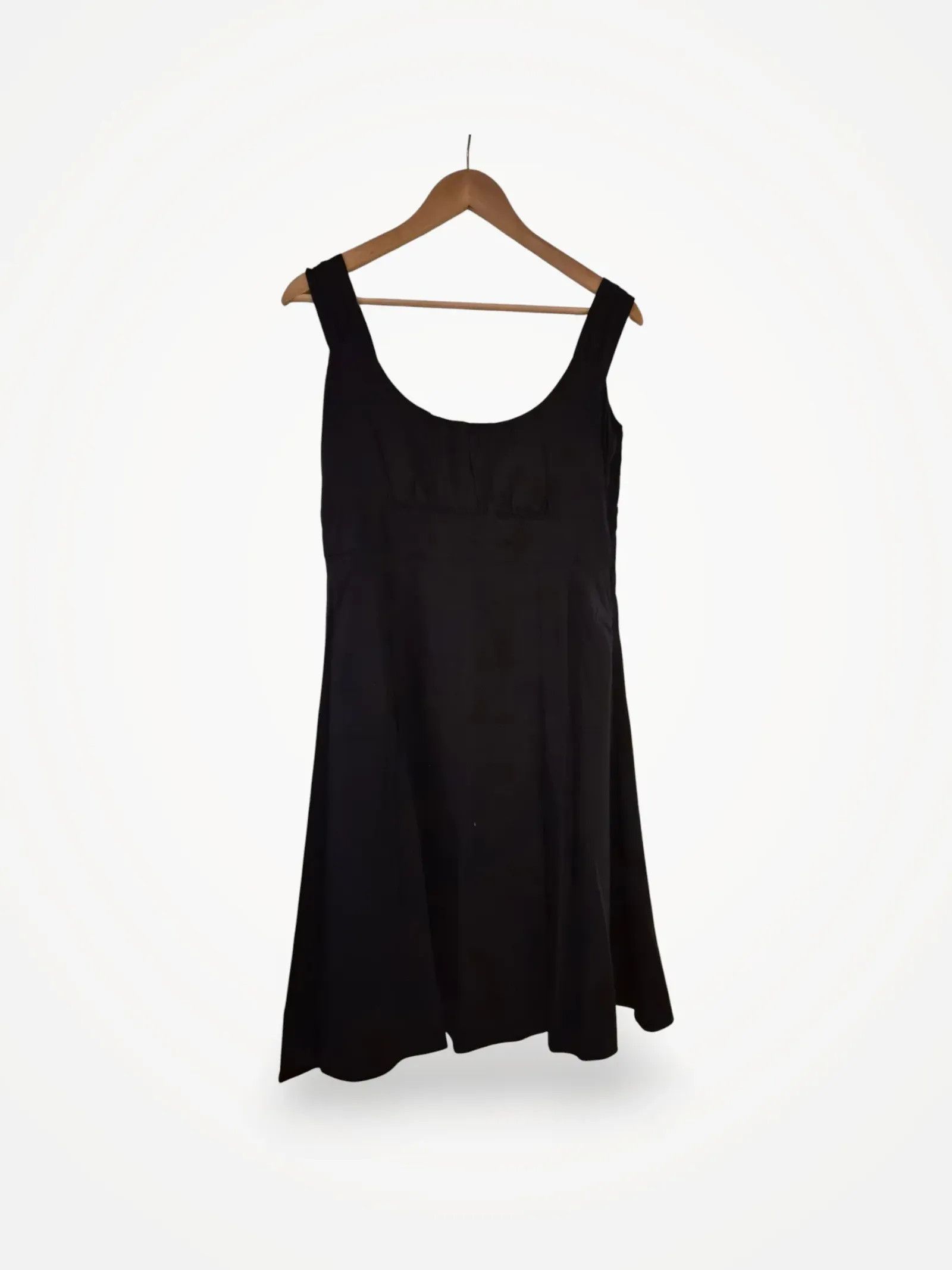 Esprit Esprit Dress Size S / US 4 / IT 40 - 1 Thumbnail