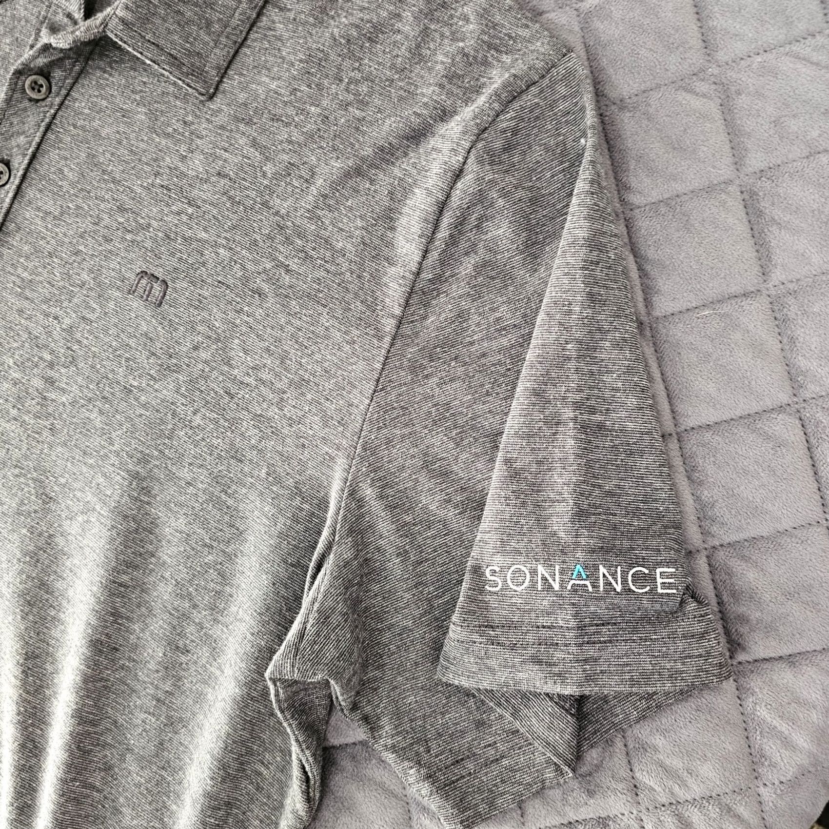 TravisMathew VINTAGE? No. Size US XL / EU 56 / 4 - 4 Thumbnail