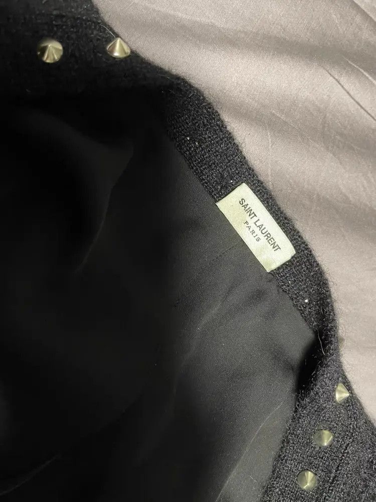 light_jackets