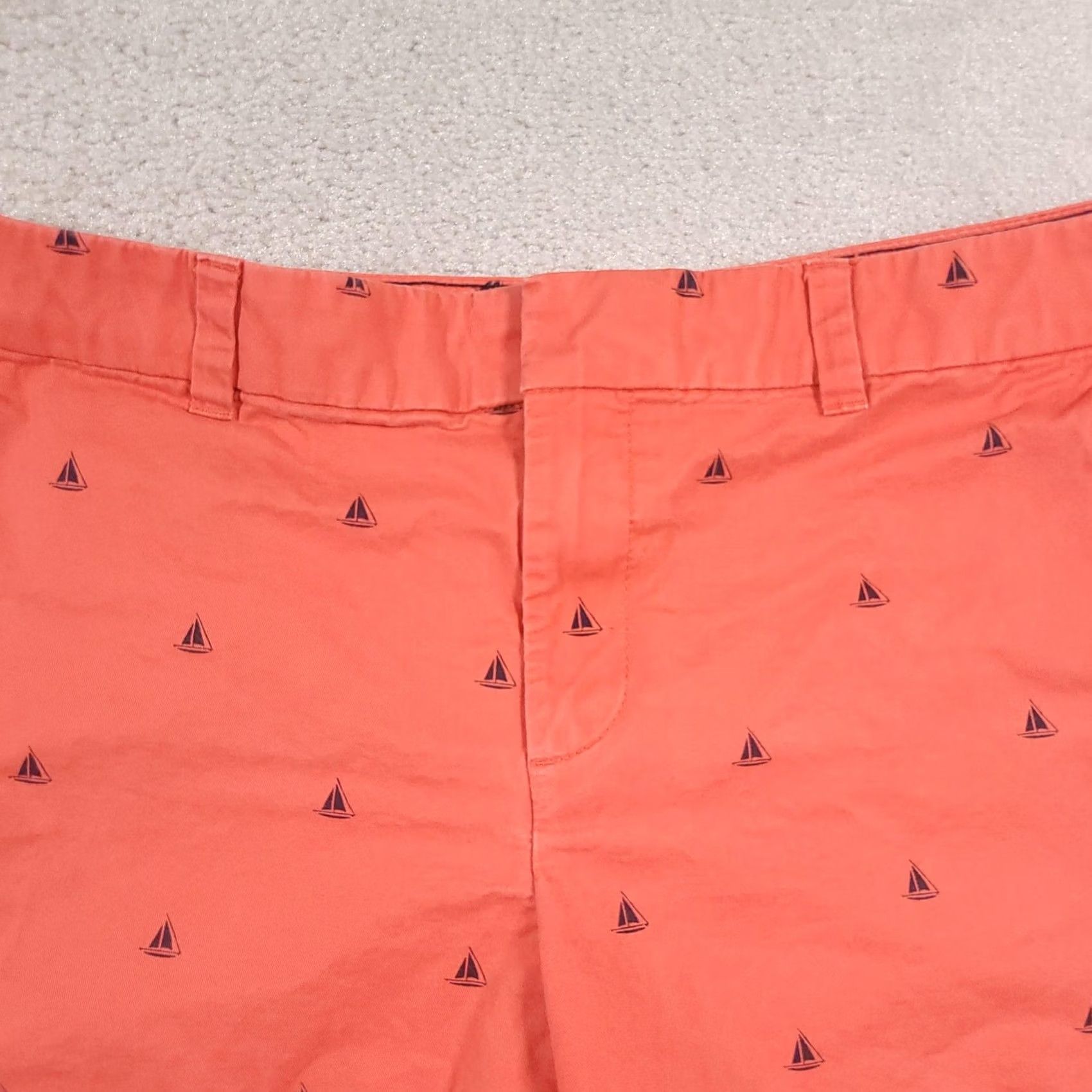 Tommy Hilfiger VINTAGE? No. Size 36" / US 14 / IT 50 - 3 Thumbnail