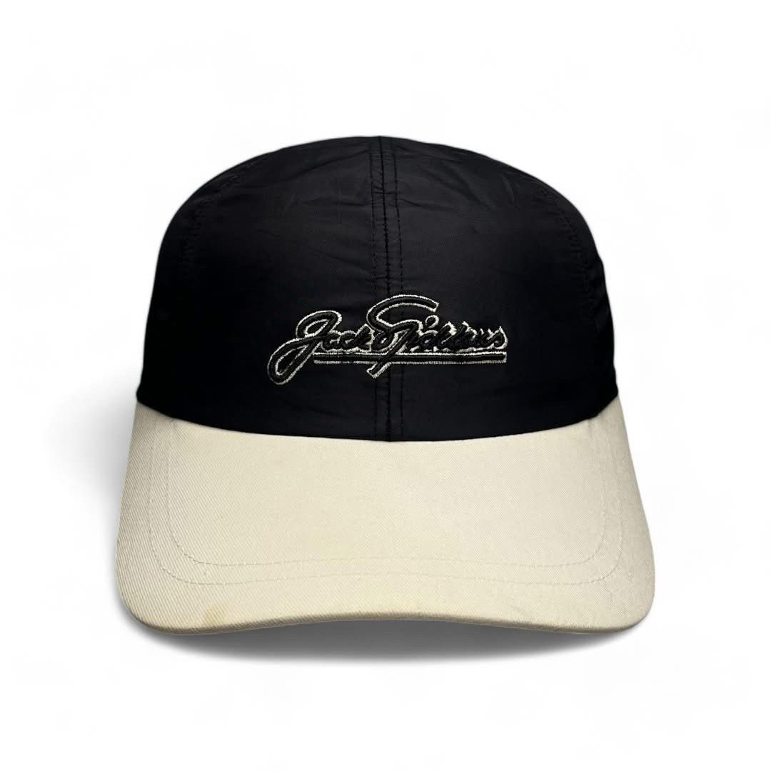 Other Jack nicklaus hat Size ONE SIZE - 1 Thumbnail