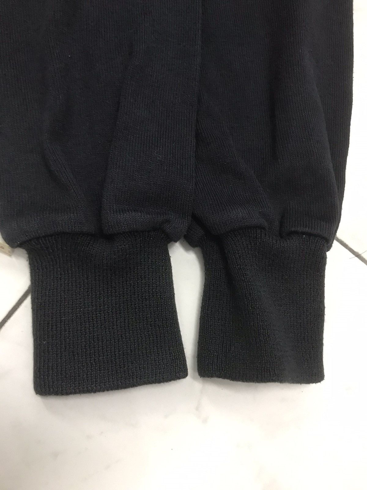 Canterbury of New Zealand × Champs Sport CANTERBURY OF NEW ZEALAND Size US XXL / EU 58 / 5 - 8 Thumbnail