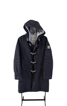 Moncler Gamme Bleu | Grailed