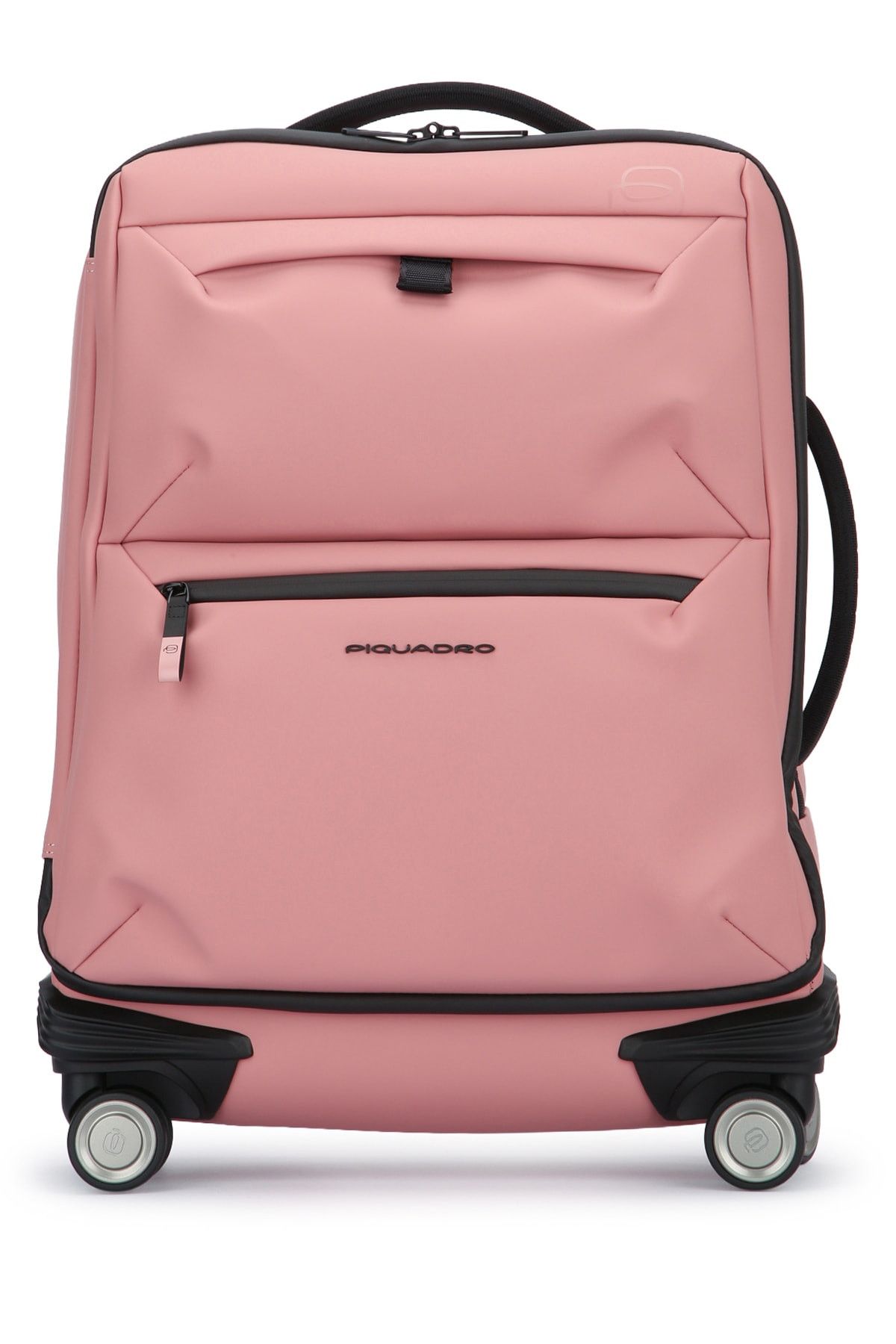 Piquadro Trolley Size ONE SIZE - 1 Thumbnail