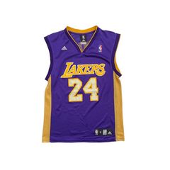 Kobe bryant best sale purple jersey 8