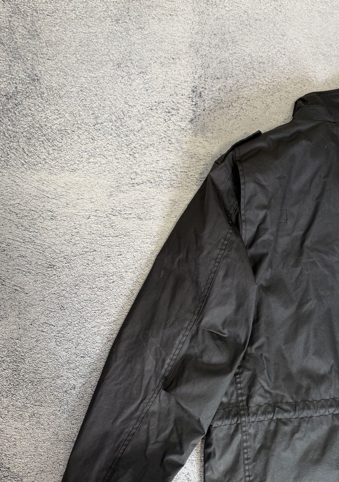 Carhartt Carhartt Columbia Coat Field Jacket Workwear Military Men L Size US L / EU 52-54 / 3 - 18 Thumbnail