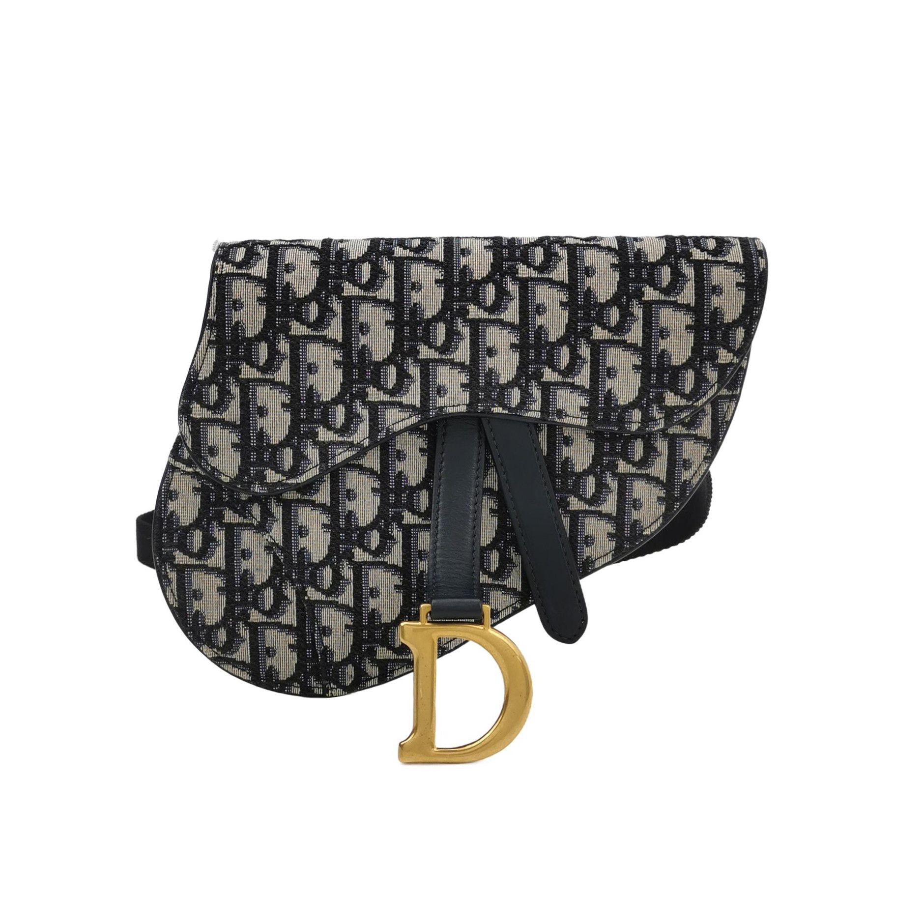 Dior Dior Women os Belt Bags Size ONE SIZE - 1 Thumbnail