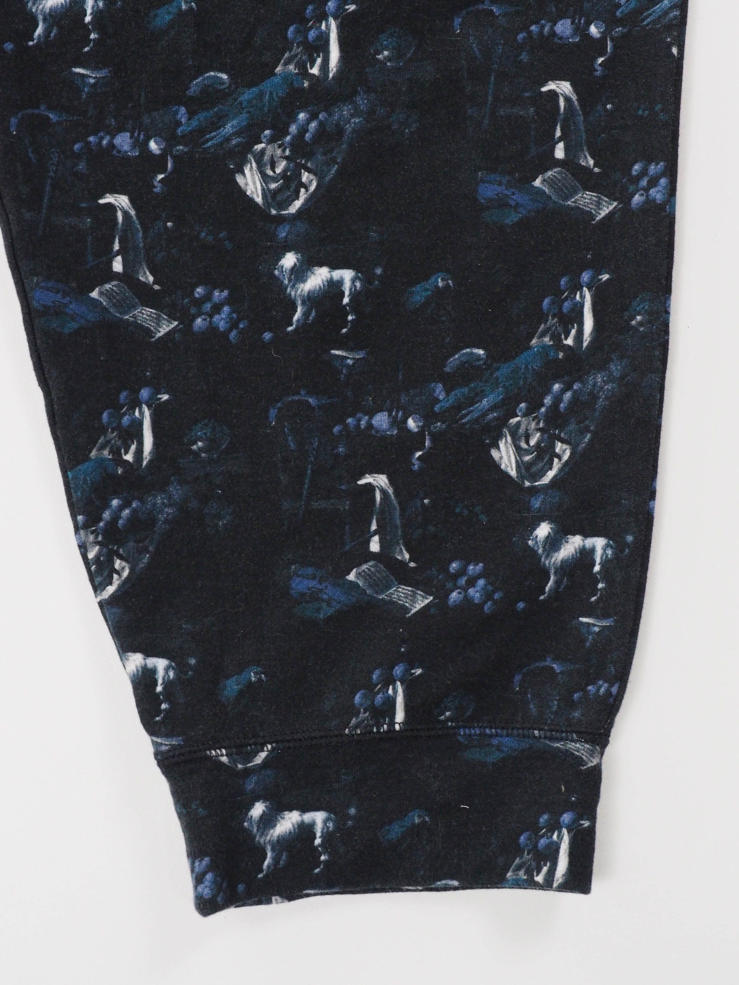 Lad Musician Lad musicain sweat pants 30~32” Size US 31 - 4 Thumbnail