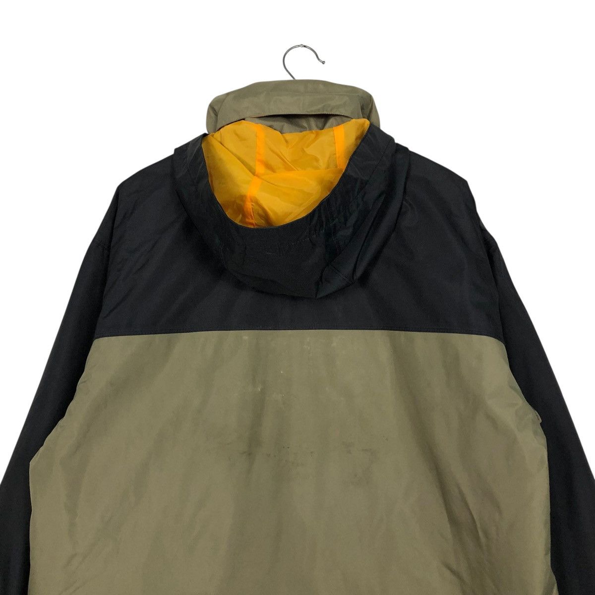 Japanese Brand 🔥VINTAGE SKI JACKET WATERPROOF LIPNER HYSTERIC GLAMOUR Size US L / EU 52-54 / 3 - 11 Thumbnail