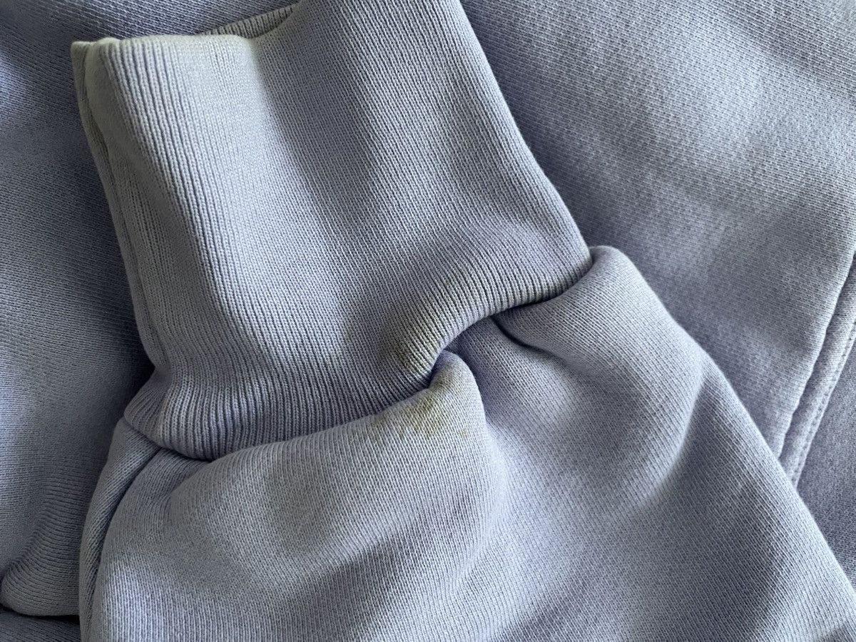 Yeezy Kanye 2020 Sample Hoodie Size US XL / EU 56 / 4 - 4 Thumbnail