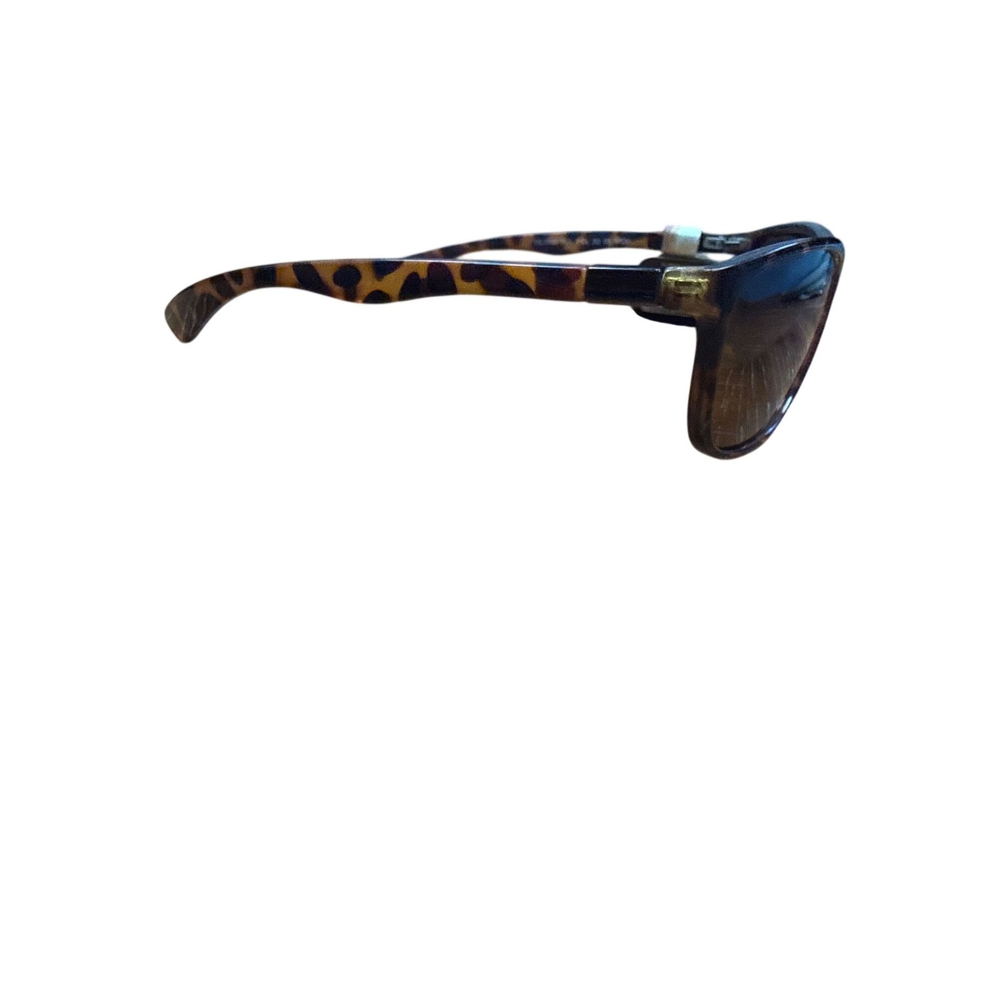Panama Jack Panama Jack Polarized animal Sunglasses Brown Lenses 100% UV Size ONE SIZE - 10 Thumbnail