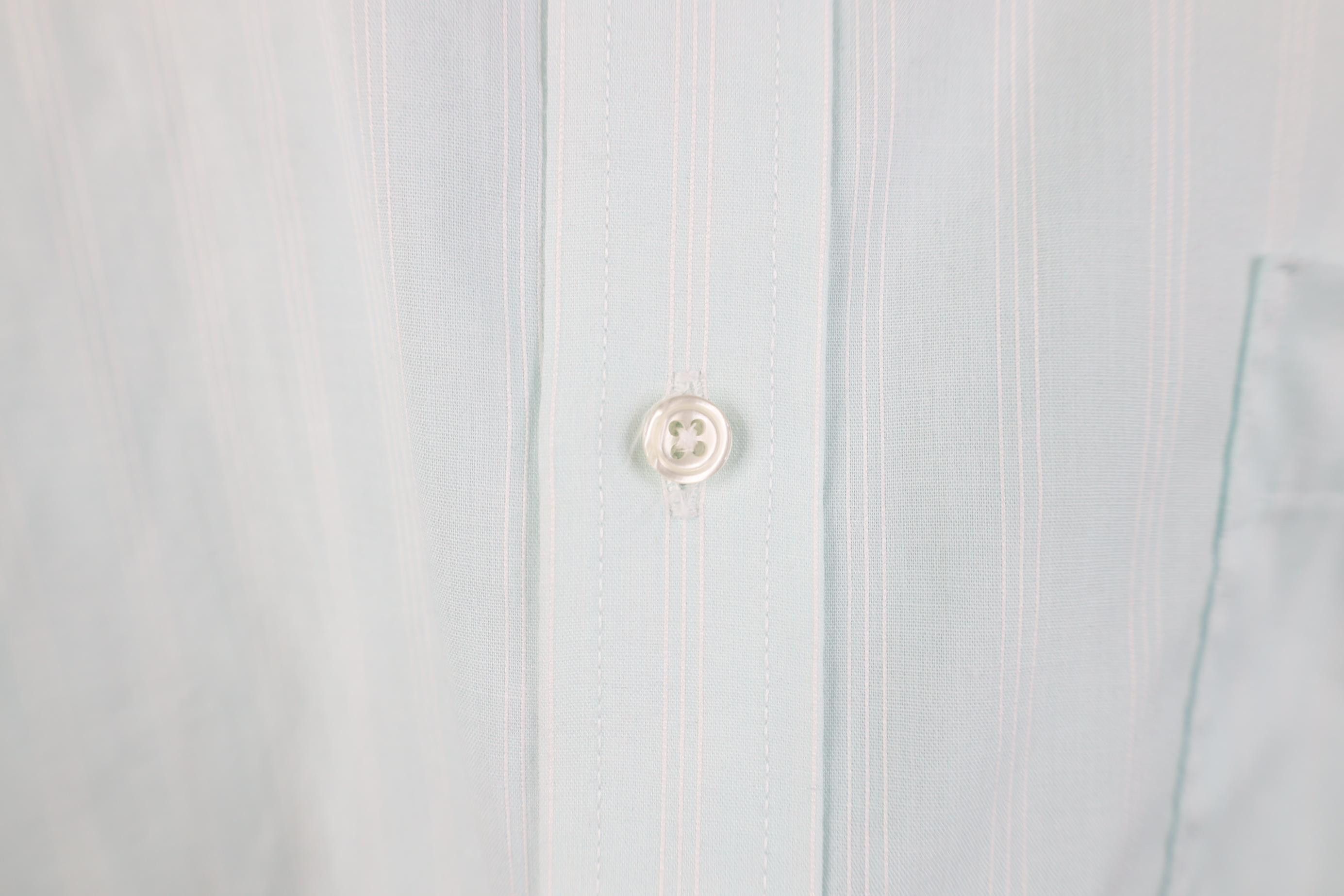 Vintage Vintage 70s Streetwear Short Sleeve Collared Button Shirt Size US M / EU 48-50 / 2 - 7 Thumbnail