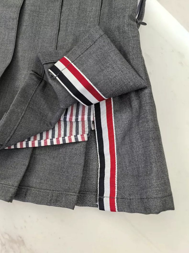 Thom Browne Thom Browne fillibeg Size 25" / US 0 / IT 36 - 2 Thumbnail