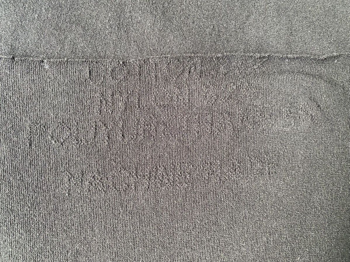 APOC ISSEY MIYAKI Skirts