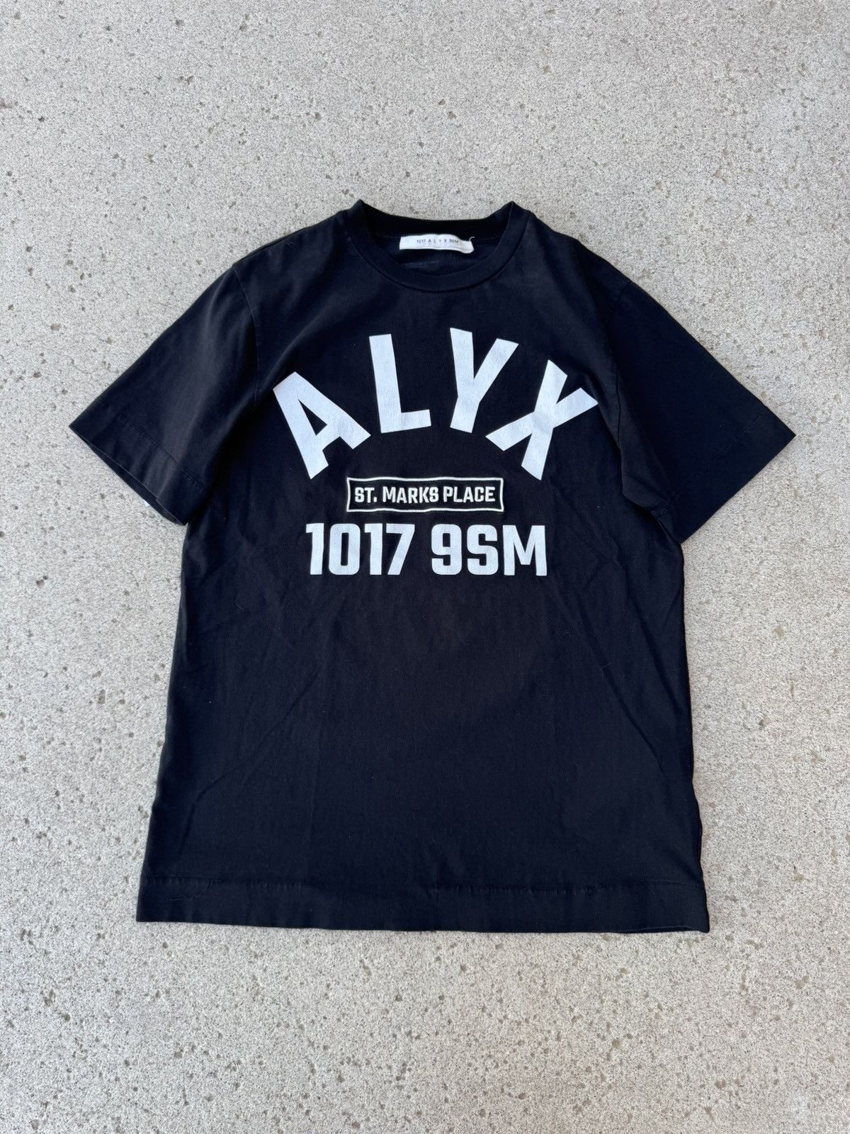 サイン入り】Aleix Plademunt / ALMOST THERE