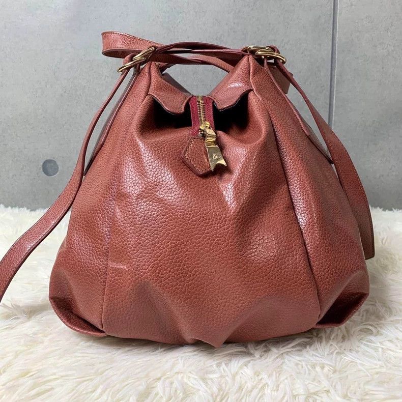 Vivienne Westwood Vivienne Westwood size os Boston bag Size ONE SIZE - 3 Thumbnail