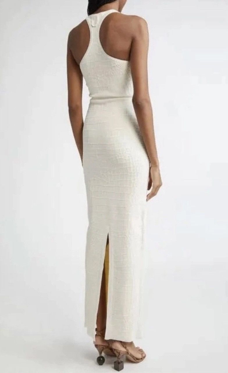Jacquemus JACQUEMUS Size XS / US 0-2 / IT 36-38 - 14 Thumbnail