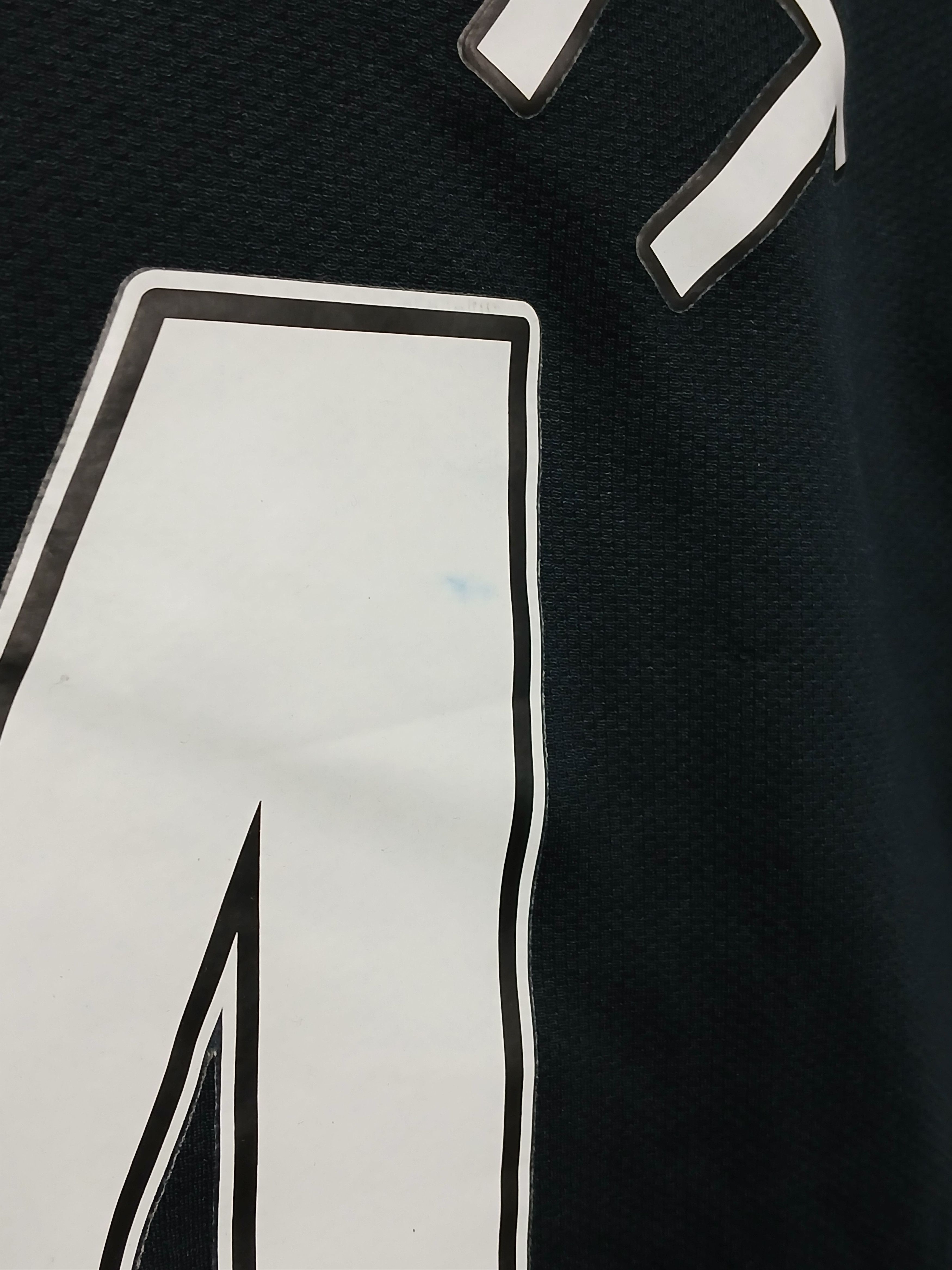 Other Arsenal 2011/2012 Away Walcott Football Jersey T-Shirt Size US M / EU 48-50 / 2 - 11 Thumbnail