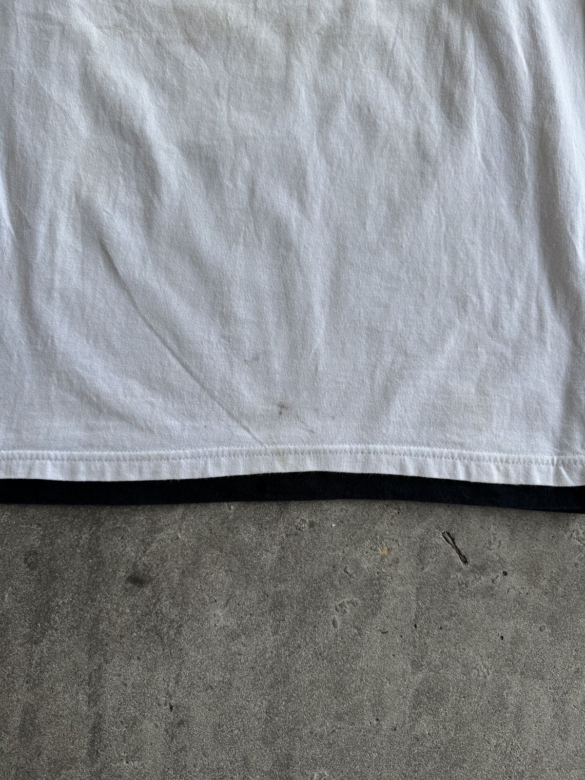Japanese Brand Beaumere Ideal Death Poem LS Size US S / EU 44-46 / 1 - 9 Thumbnail