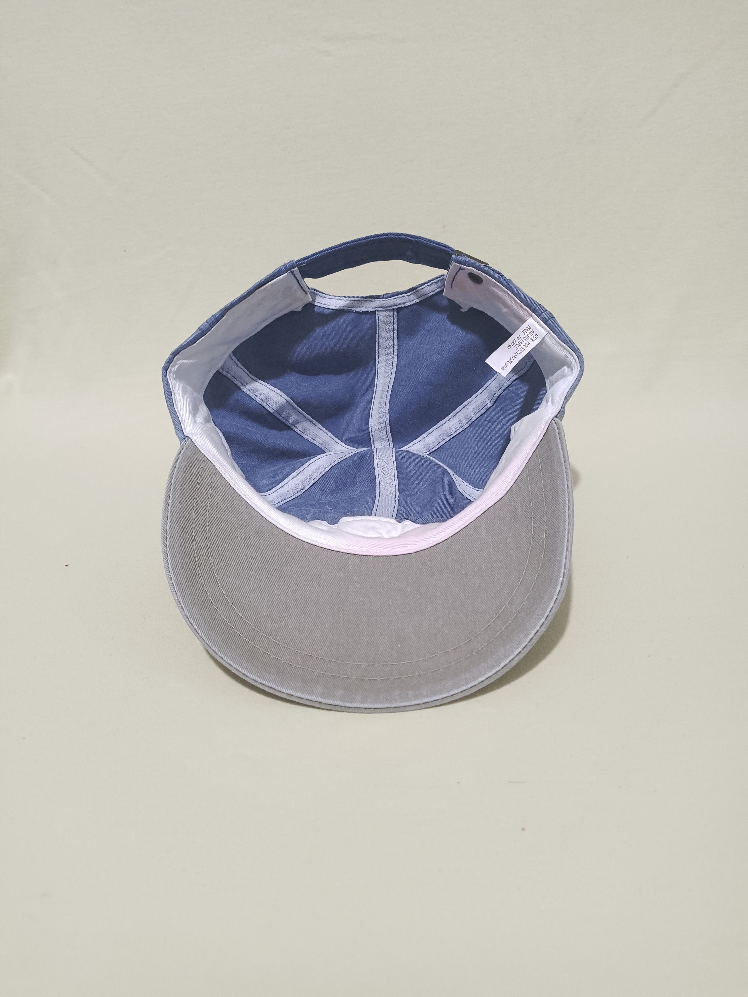 Other Amy Grant Hat Cap Size ONE SIZE - 4 Thumbnail