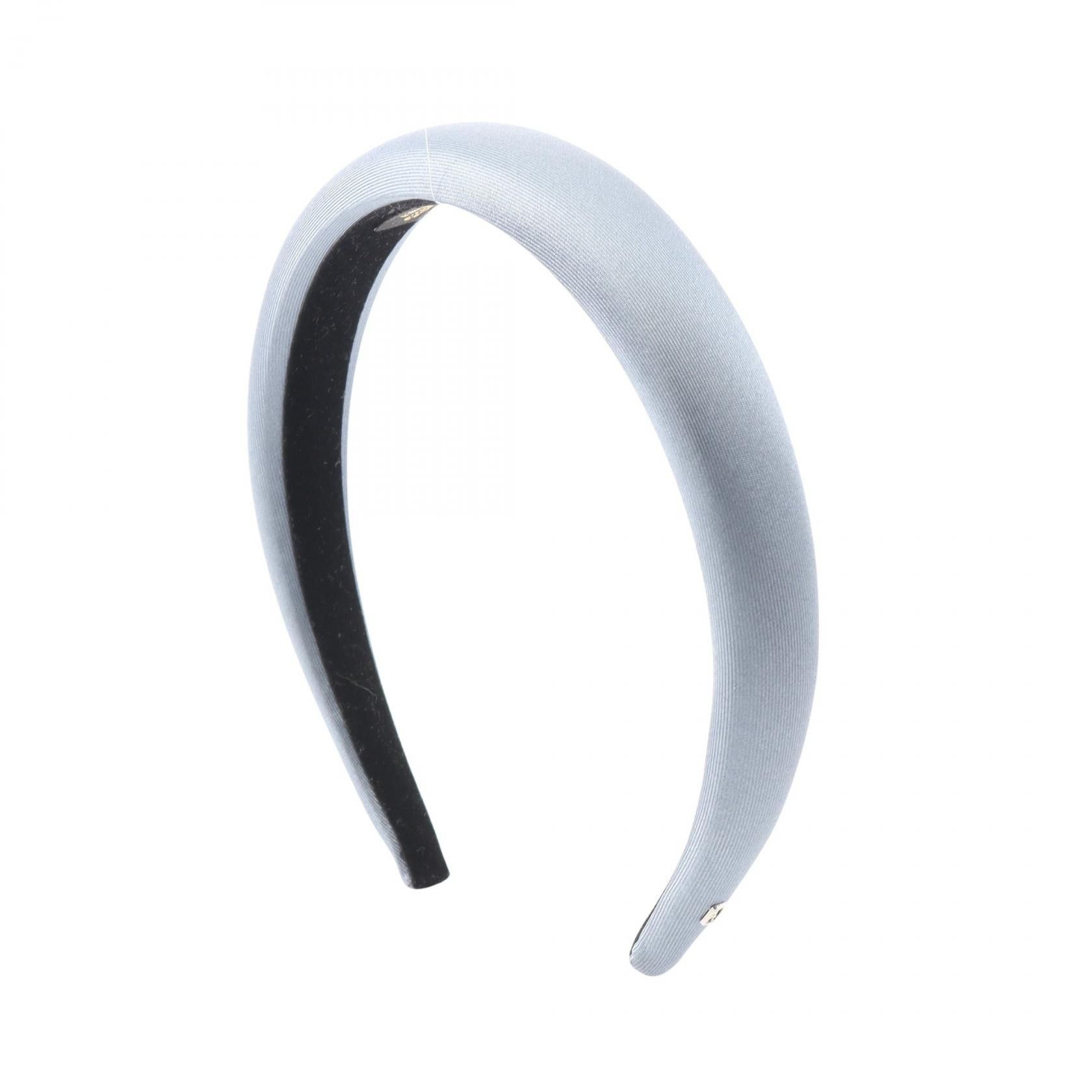 Other Other ALEXANDRE DE PARIS Satin Accessory Others Other DUTY FREE for USA Size ONE SIZE - 1 Thumbnail