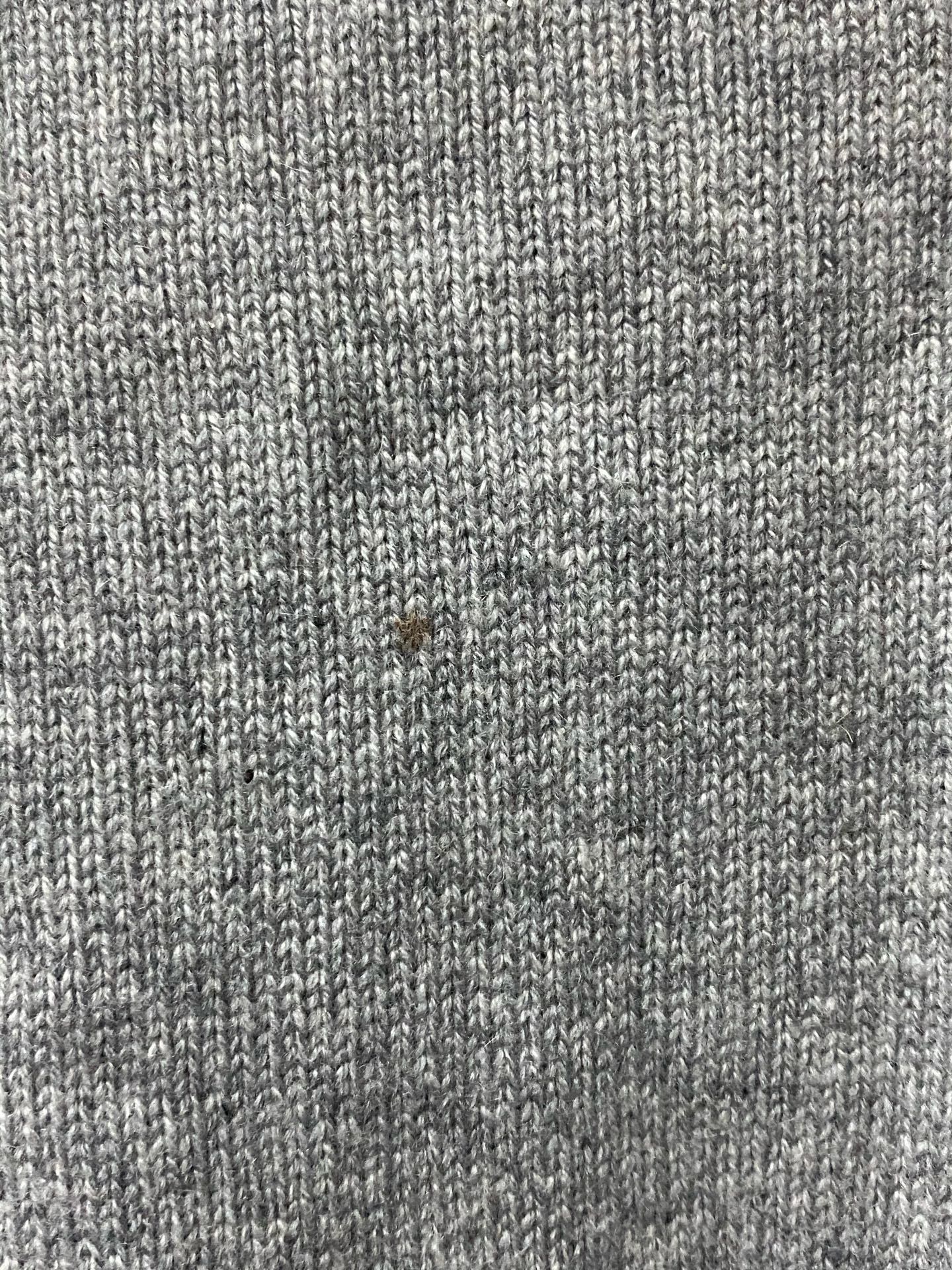 Theory Theory Cashmere Sweater Size S 99 New Size S / US 4 / IT 40 - 5 Thumbnail