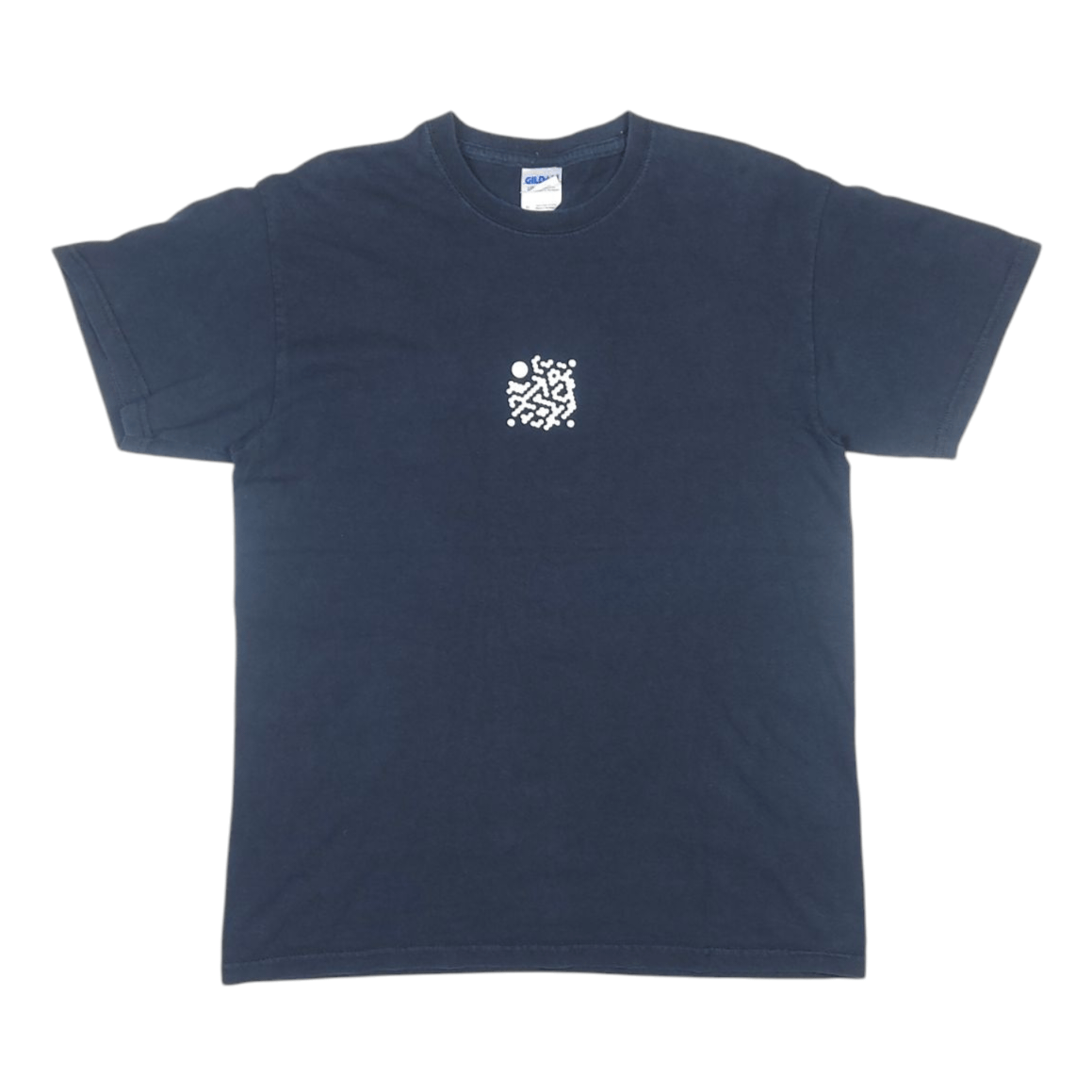 Microsoft × Vintage 2012 Microsoft Surface Windows Tech Tee Size US M / EU 48-50 / 2 - 2 Thumbnail