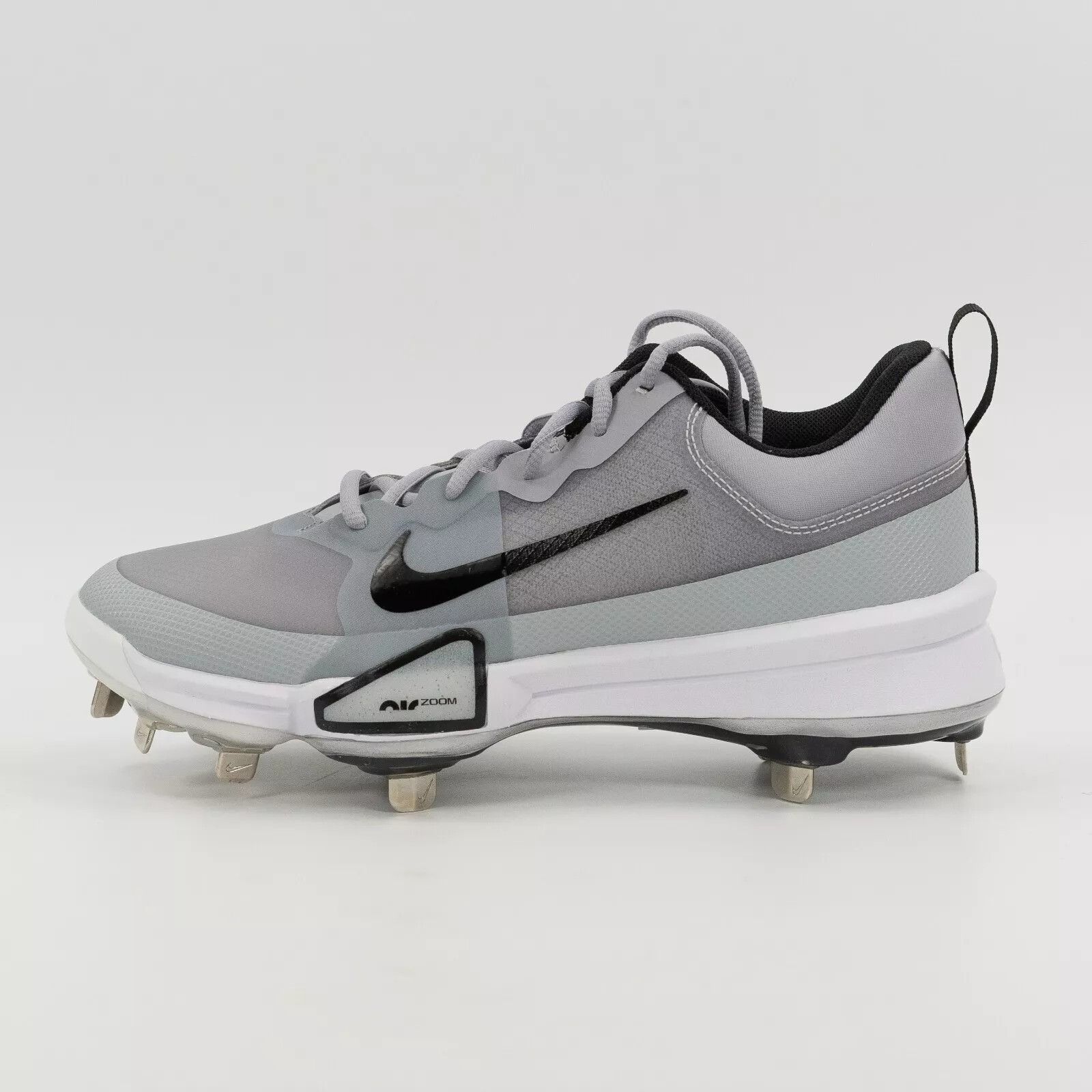 Nike Nike Force Zoom Trout 9 Pro - Size 7.5 Men Baseball Cleats G Size US 7.5 / EU 40-41 - 2 Thumbnail