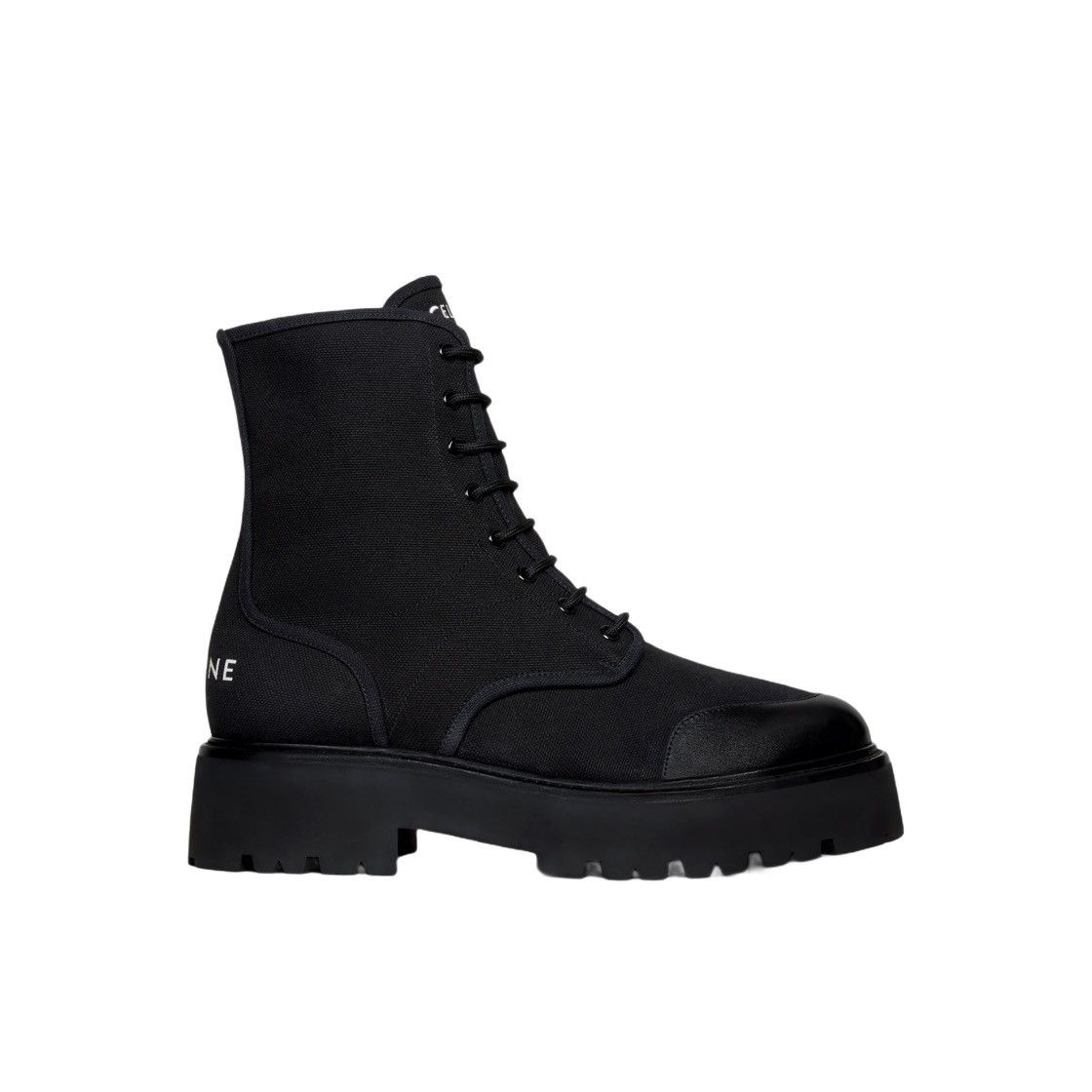 Celine Celine Moon Boots | Grailed