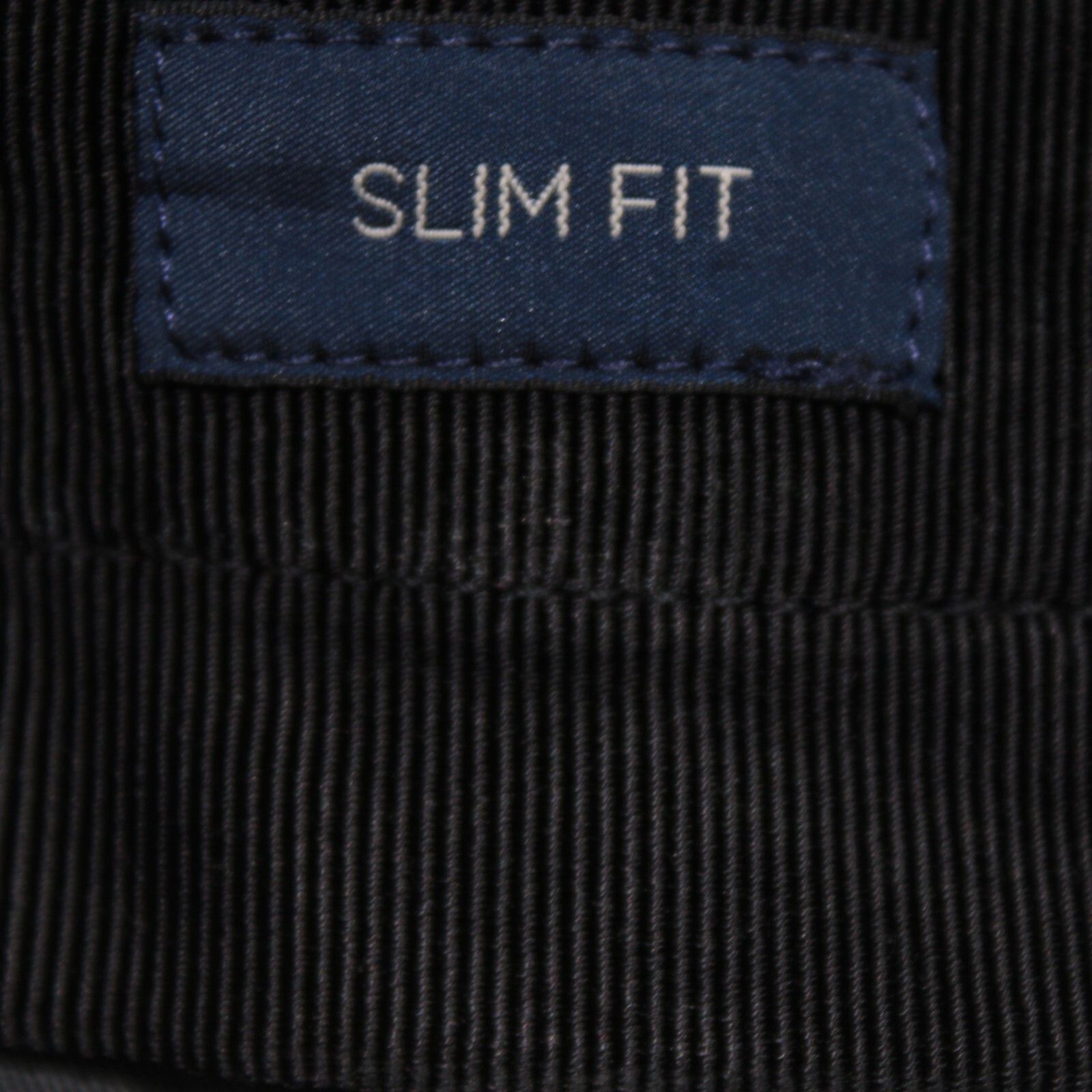 Incotex INCOTEX New with tags Chino Size 30 US In Blue Size US 30 / EU 46 - 5 Thumbnail